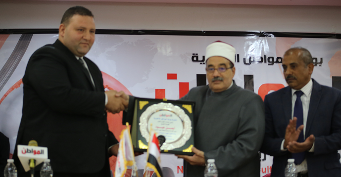 محمود التراس