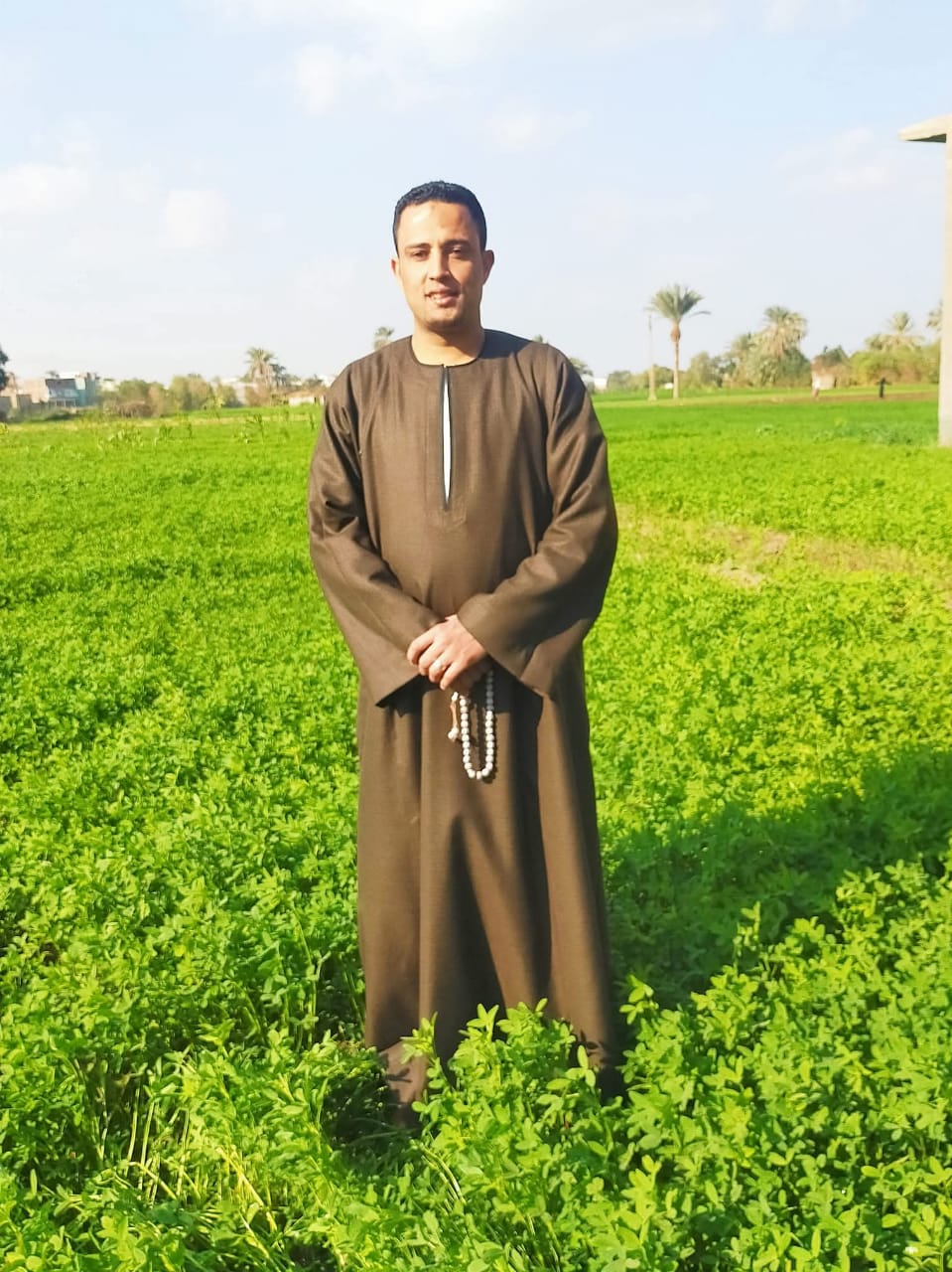 أبو بكر شحاتة