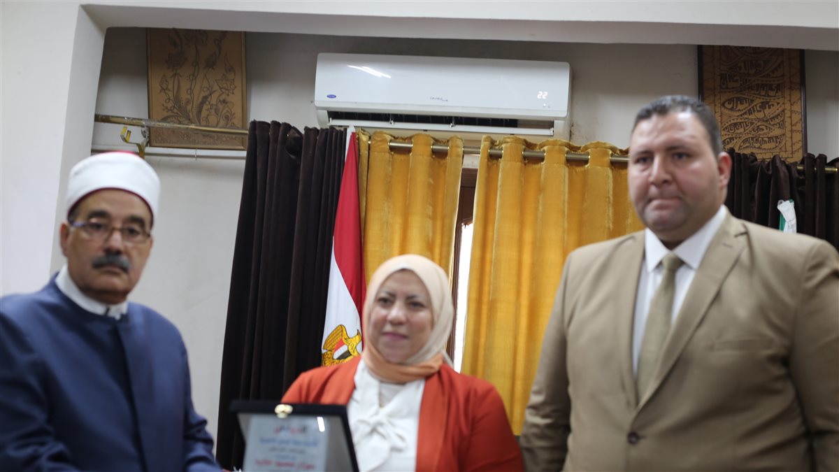 النائب محمود التراس