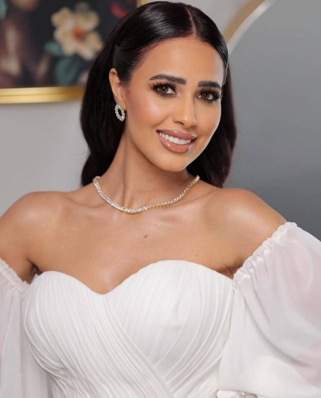 رنا سماحة