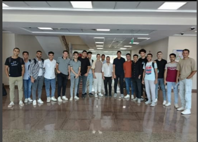 بيشوي جمال