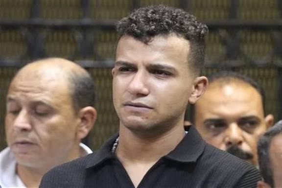 عصام صاصا&nbsp;