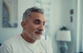 باسم يوسف&nbsp;