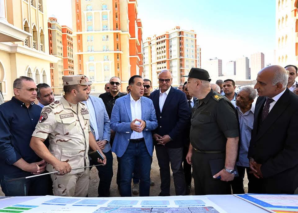 رئيس الوزراء&nbsp;