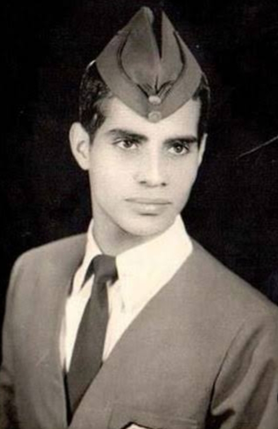 الرئيس السيسي&nbsp;