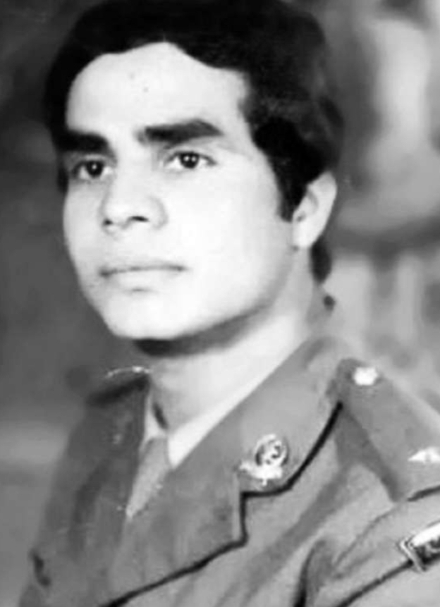 الرئيس السيسي&nbsp;