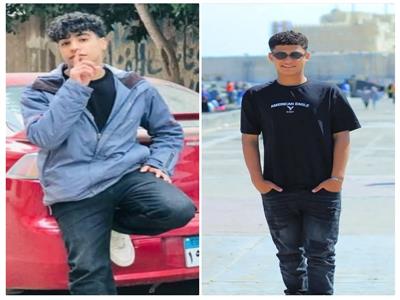 الضحايا