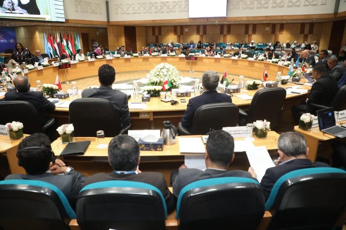 وزير الصحة: انطلاق نداء القاهرة لمكافحة سرطان الثدي