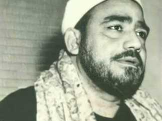النقشبندي&nbsp;