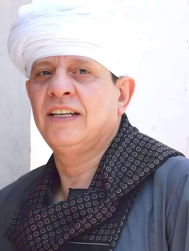 ياسين التهامي&nbsp;