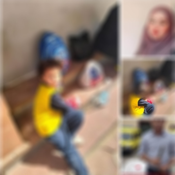 القبض علي عاطل بتهمة قتل طليقتة&nbsp;