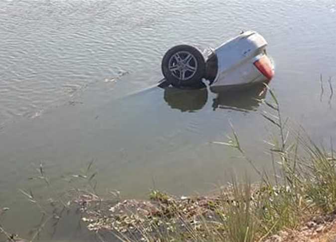 حادث دمنهور&nbsp;
