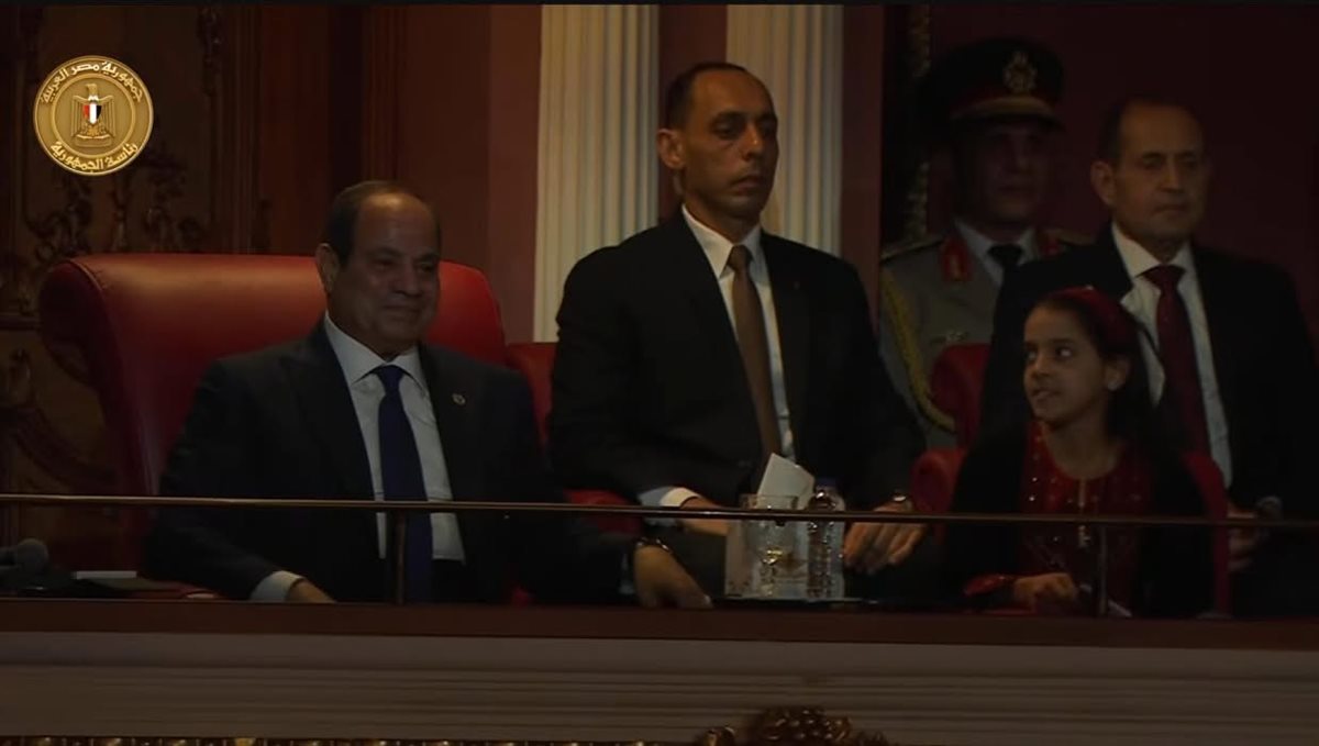 &nbsp;ريتاج حجا
