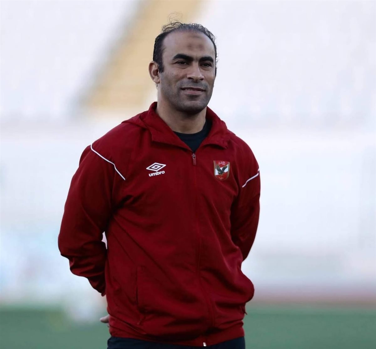 سيد عبدالحفيظ&nbsp;