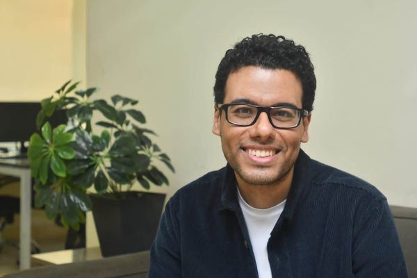 أحمد عاطف فياض&nbsp;