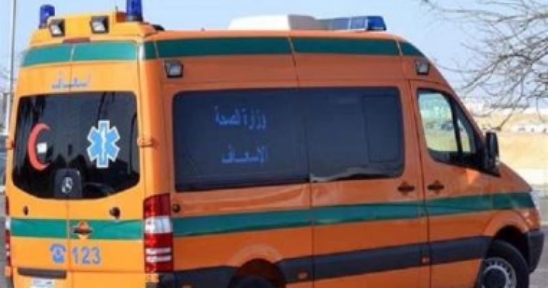 إسغاف + صوره أرشيفية&nbsp;