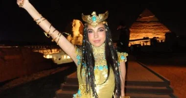 سلمى أبو ضيف&nbsp;