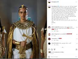أحمد غزي