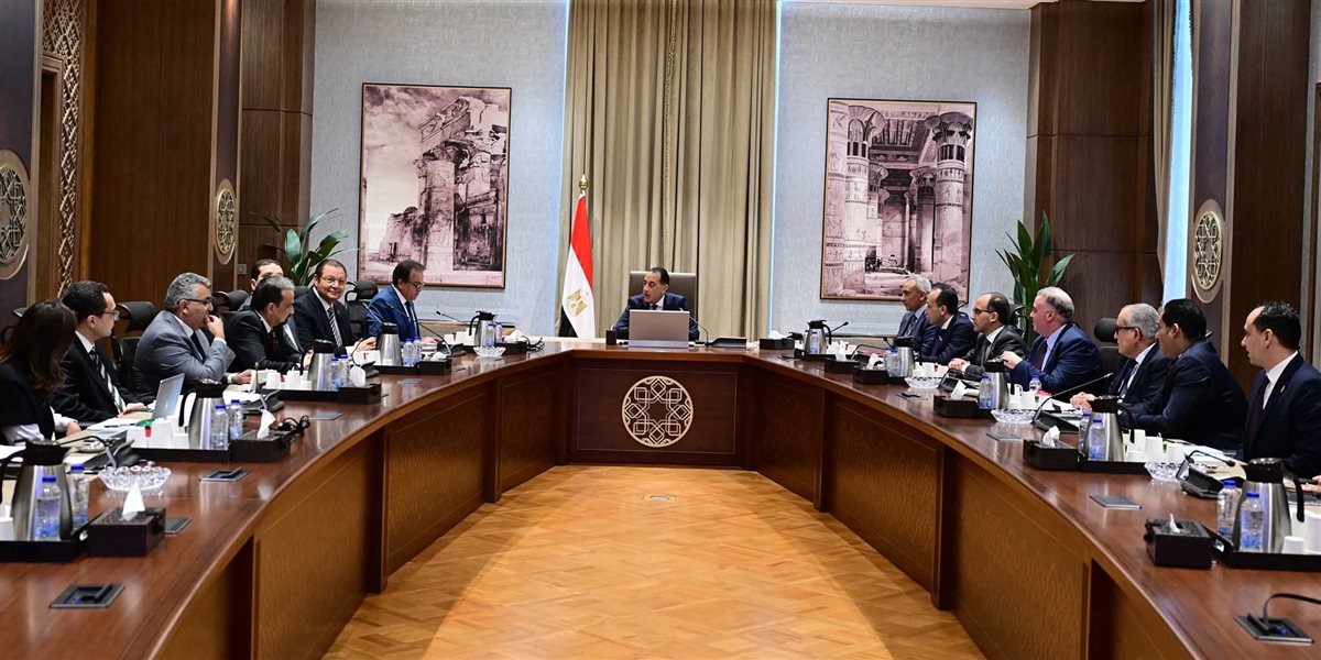 رئيس الوزراء&nbsp;