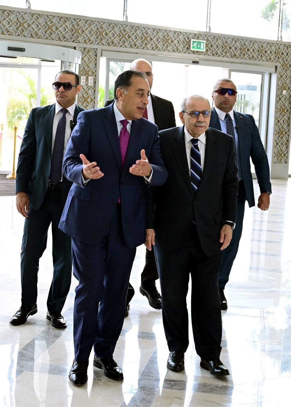 رئيس الوزراء&nbsp;