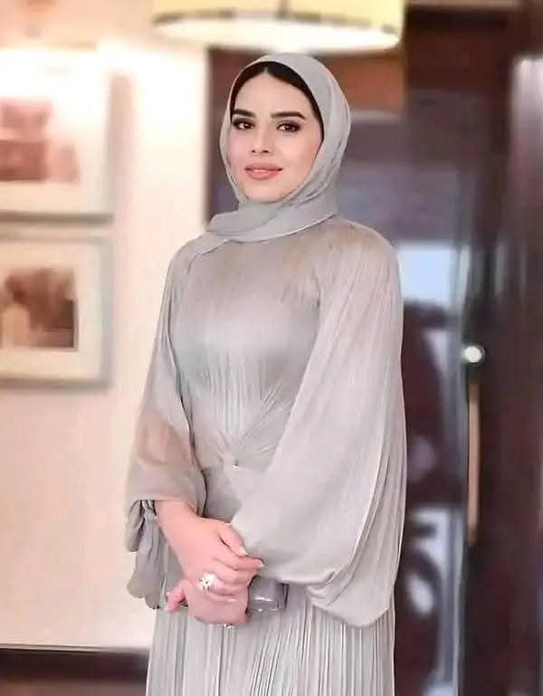 آية السيسي&nbsp;