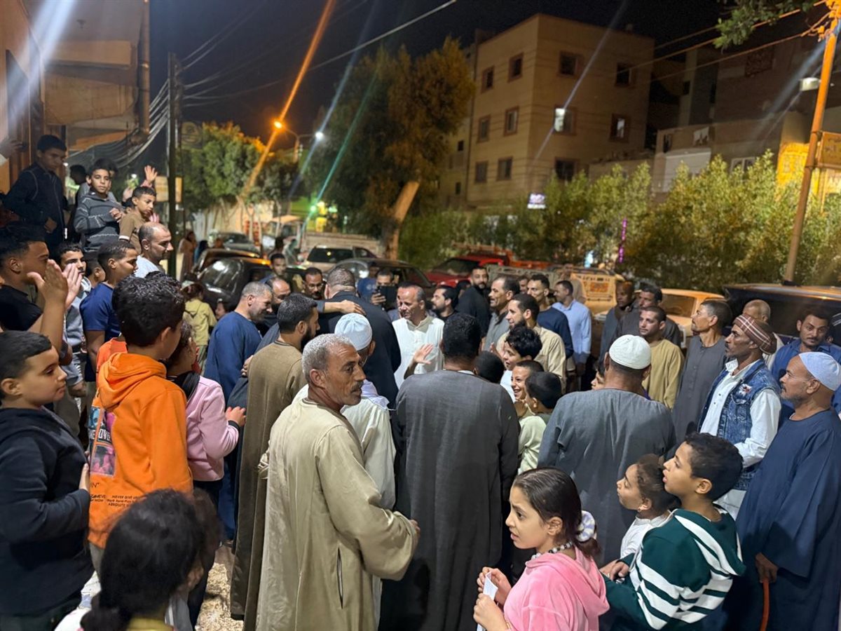 محمود التراس
