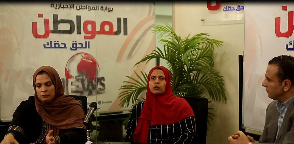 ضحايا عصابة الشيكات المزورة&nbsp;