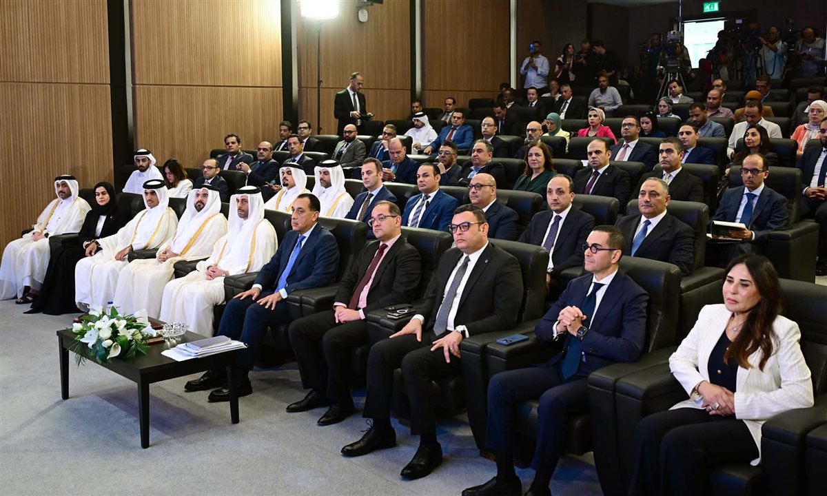 رئيس الوزراء&nbsp;