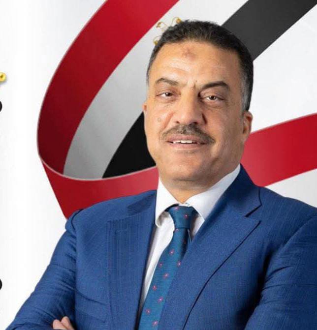 &nbsp;فيصل أبو عريضة