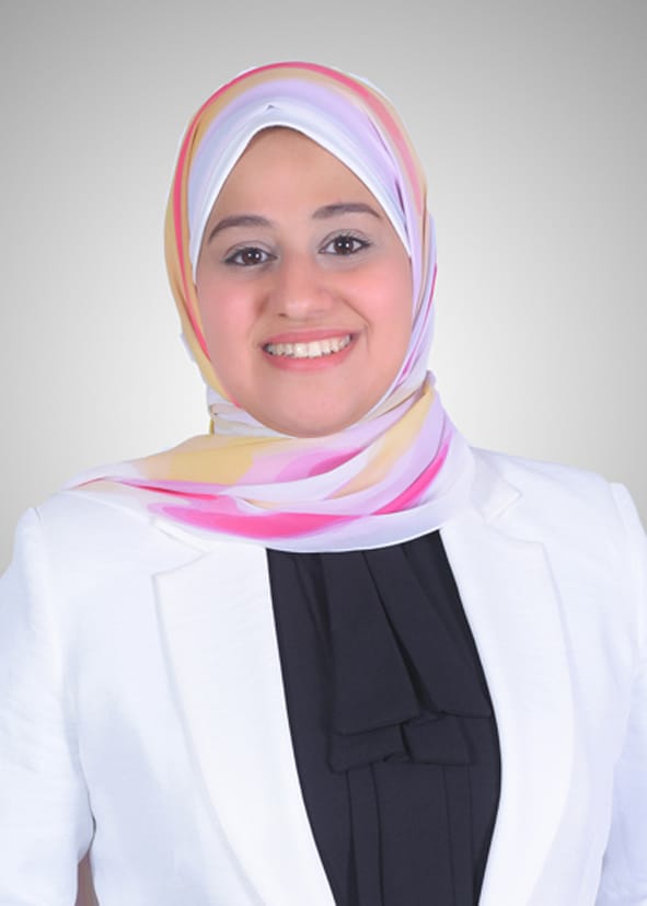 فايزة خطاب