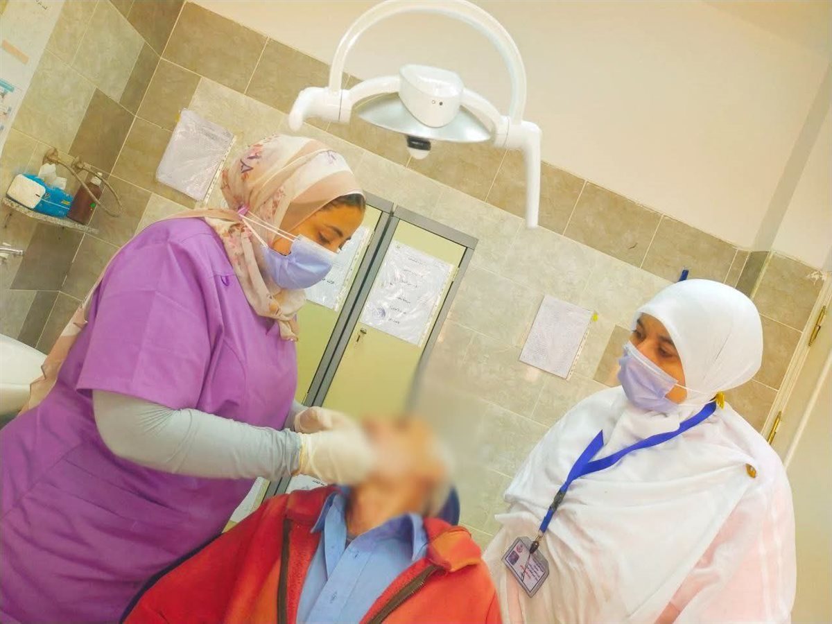 محافظة الشرقية