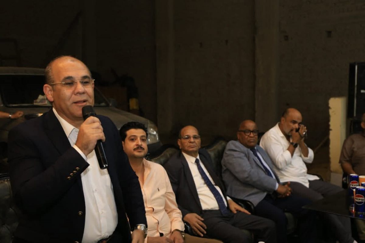 محافظة السويس&nbsp;