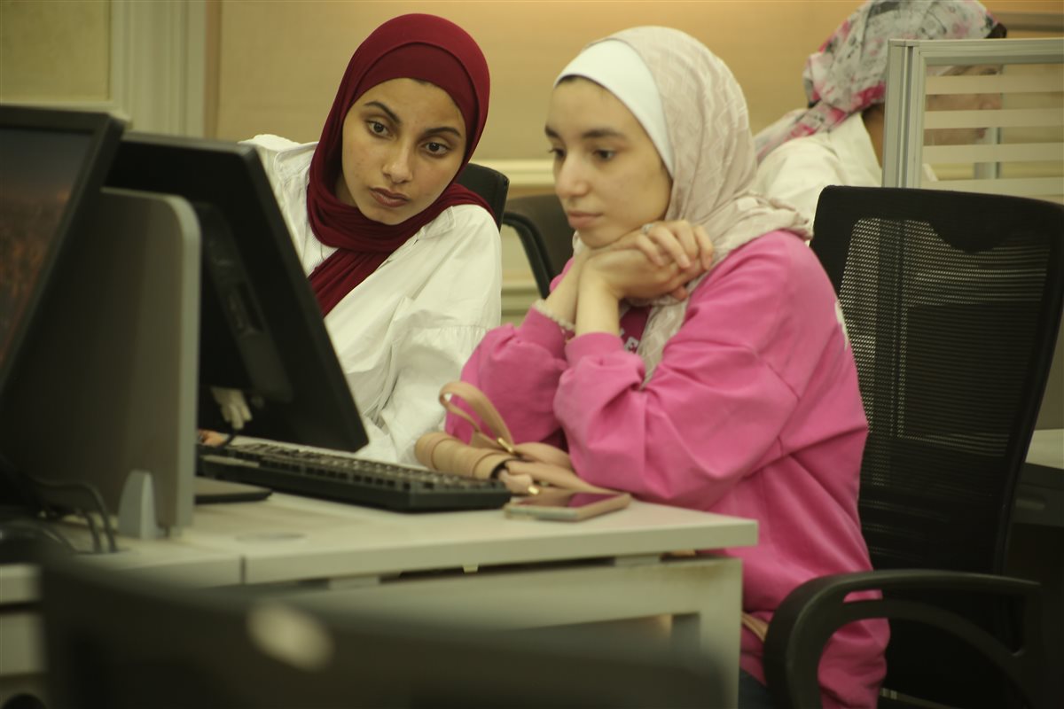 بوابة المواطن