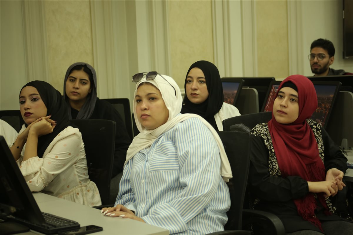 بوابة المواطن