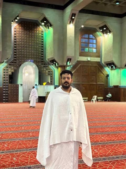 اسماعيل الليثي&nbsp;