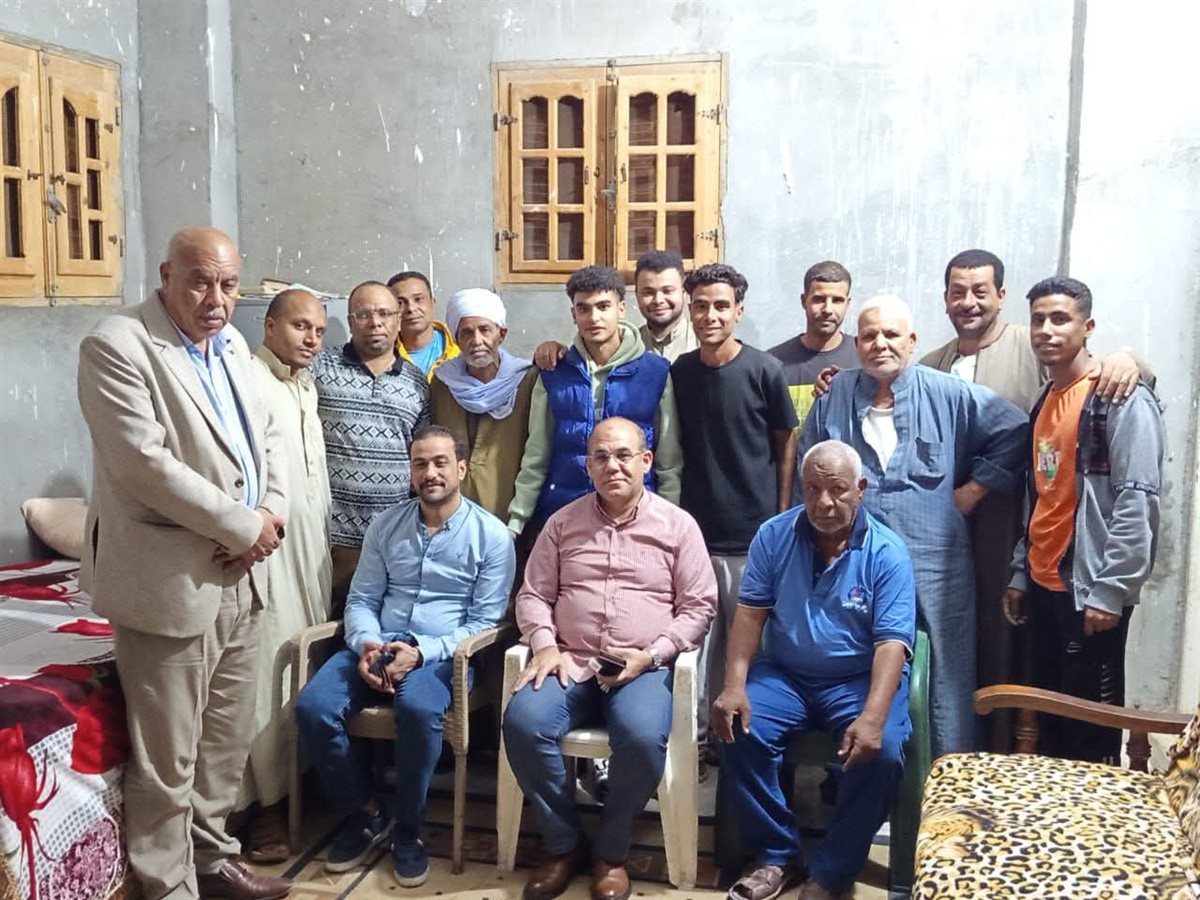 محافظة السويس&nbsp;