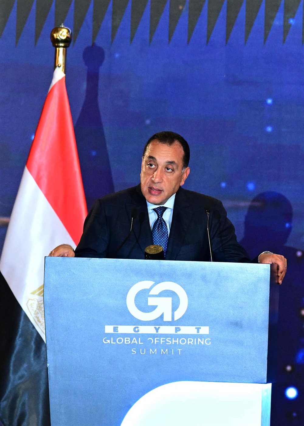 رئيس الوزراء&nbsp;