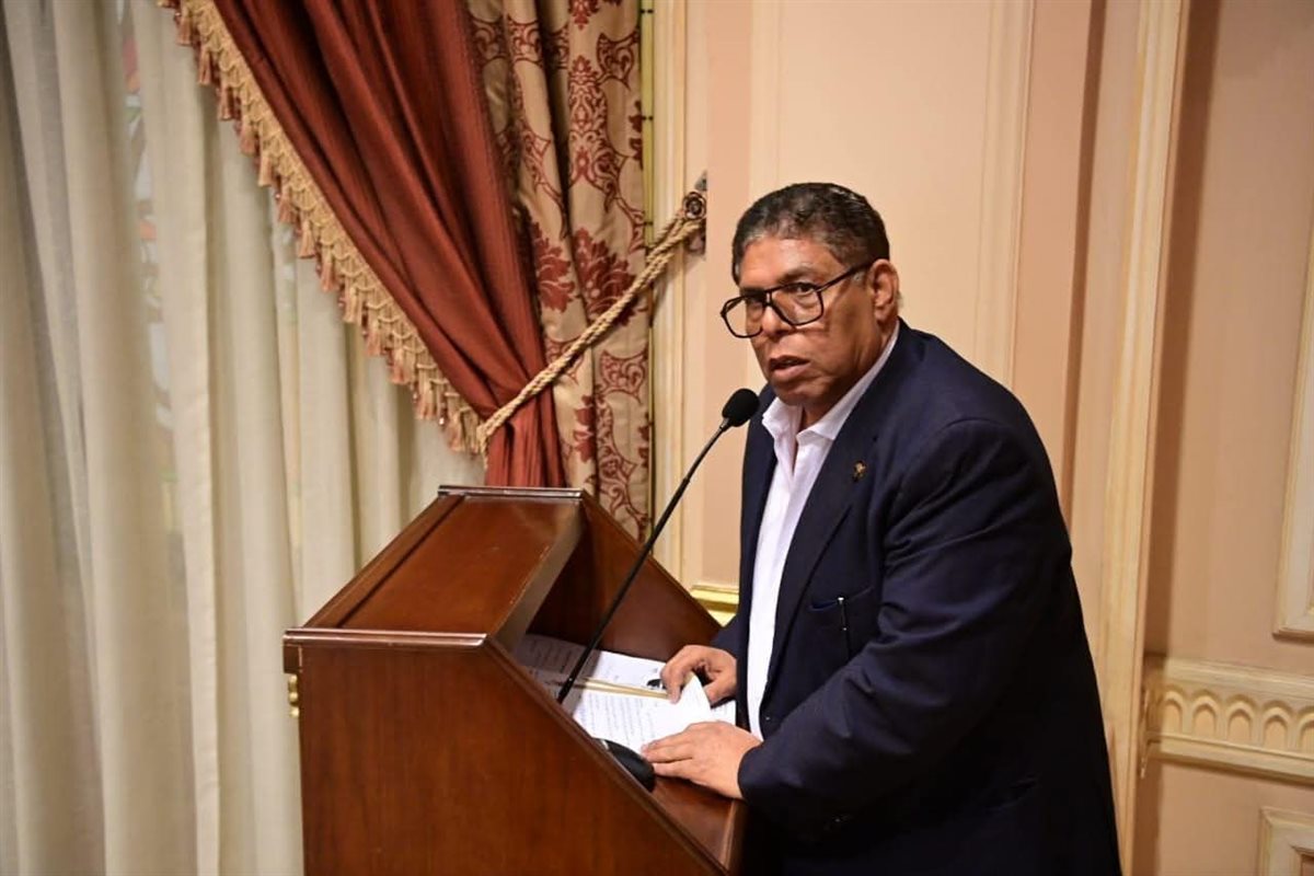سيد عوض&nbsp;