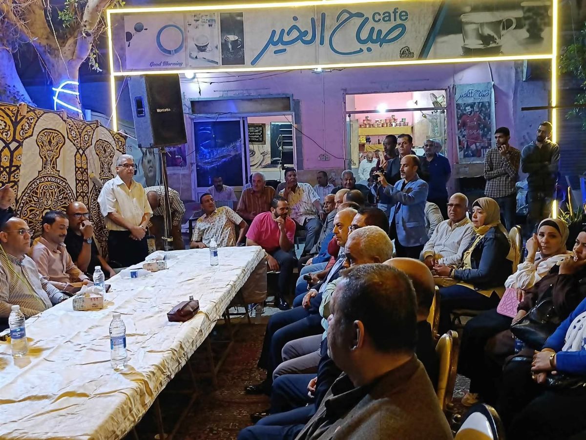محافظة السويس&nbsp;