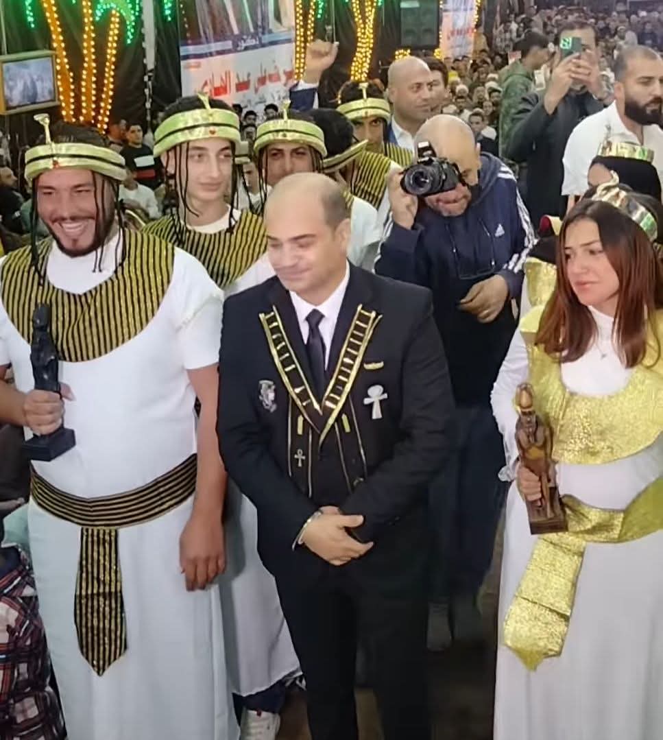 مرشح بلقاس