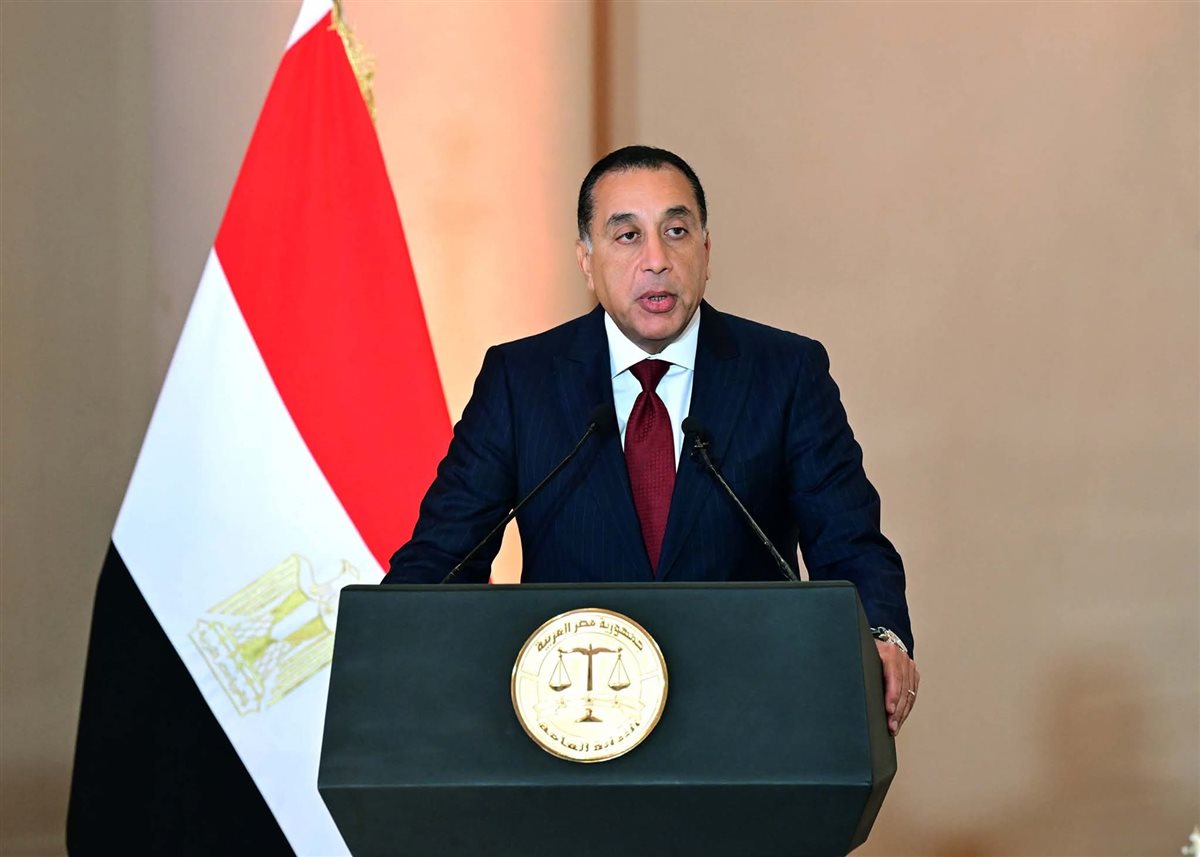 رئيس الوزراء&nbsp;