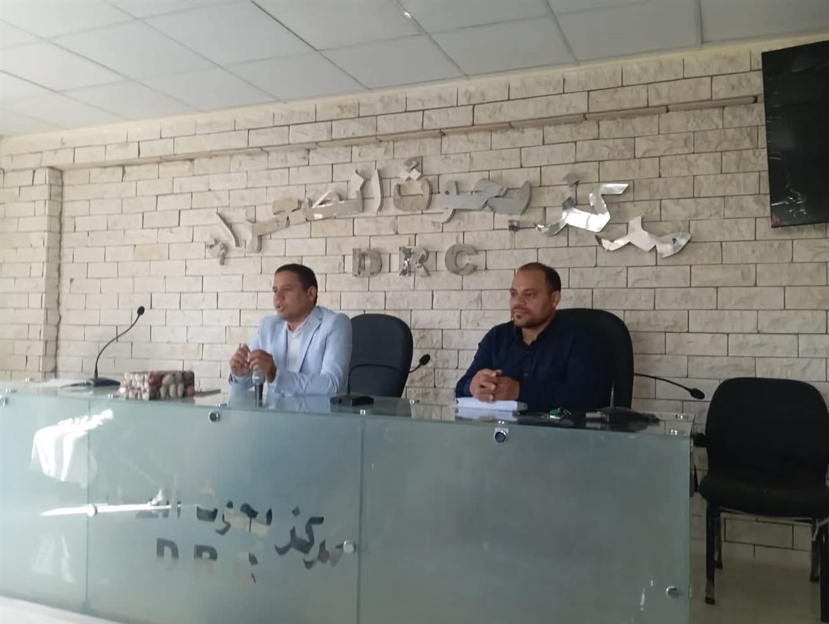 جنوب سيناء&nbsp;