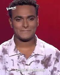 كريم الحو
