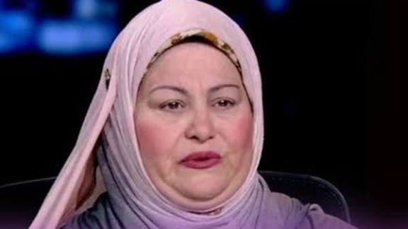 ناني السعيد