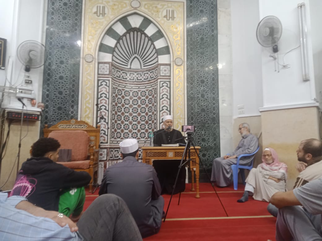 الدكتور محمد داود
