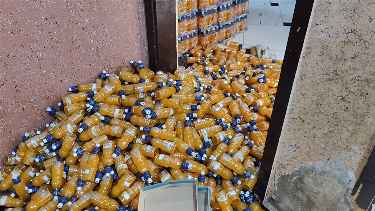 محافظة المنوفية&nbsp;