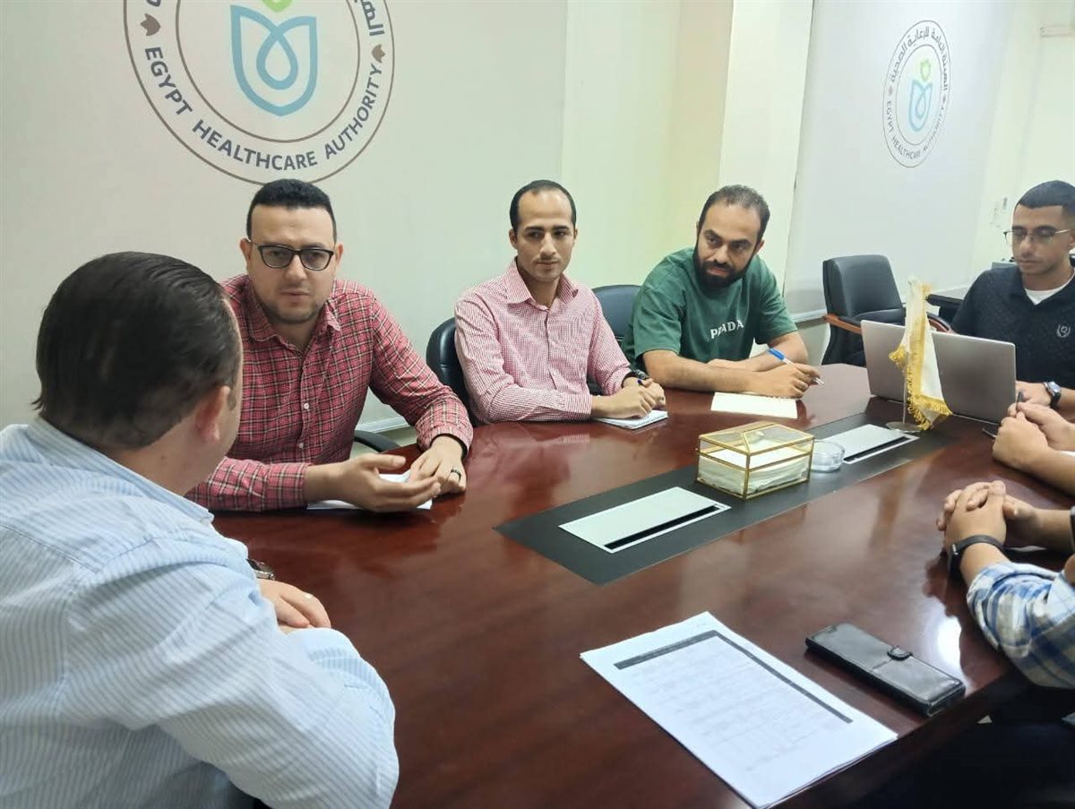 رئيس إقليم القناة&nbsp;