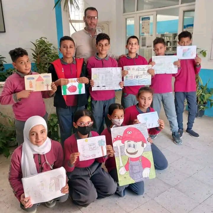 الإسماعيلية&nbsp;