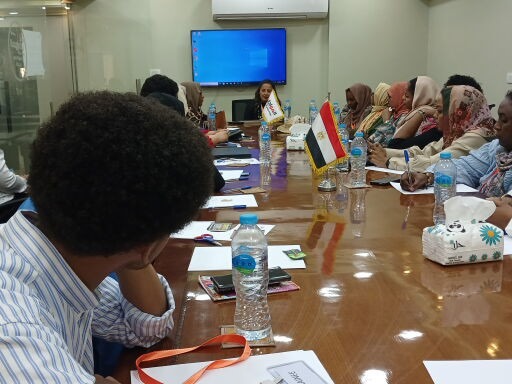 بوابة المواطن الإخبارية