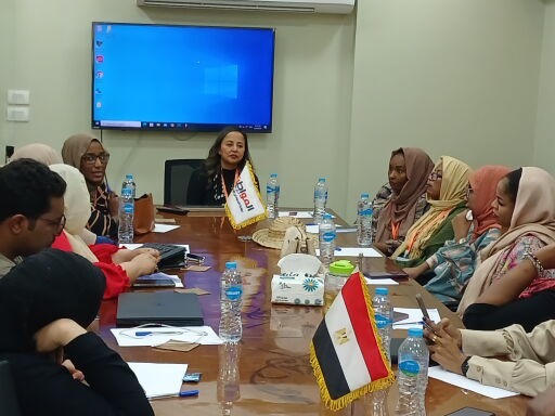 بوابة المواطن الإخبارية